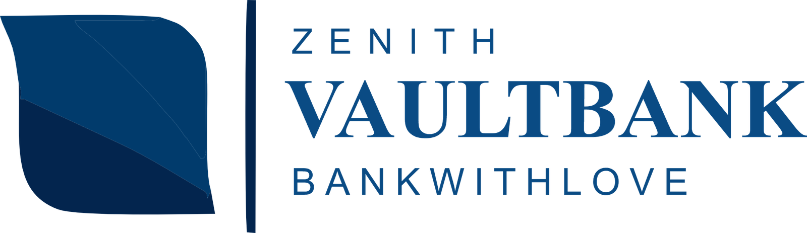 Zenith vault  